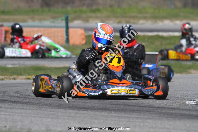 20140316-lavelanet-agnus 1308.JPG